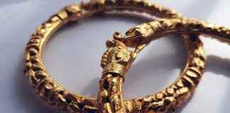 Celebrity Jewelry Looks You Can Recreate on a Budget Celebrity Jewelry Looks You Can Recreate on a Budget