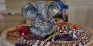 Charm Bracelets: The Perfect Personalized Jewelry Charm Bracelets: The Perfect Personalized Jewelry