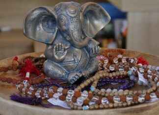 Charm Bracelets: The Perfect Personalized Jewelry Charm Bracelets: The Perfect Personalized Jewelry