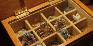 Choker Necklaces: The Fashion Trend That Keeps Coming Back Choker Necklaces: The Fashion Trend That Keeps Coming Back