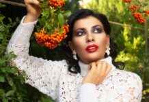 Cute and Trendy Jewelry for Teens Cute and Trendy Jewelry for Teens