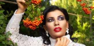 Cute and Trendy Jewelry for Teens Cute and Trendy Jewelry for Teens