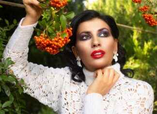 Cute and Trendy Jewelry for Teens Cute and Trendy Jewelry for Teens