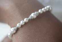 DIY Friendship Bracelets: A Fun and Easy Craft DIY Friendship Bracelets: A Fun and Easy Craft