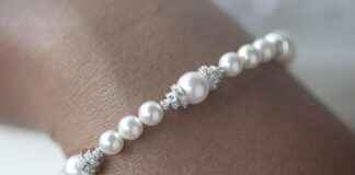 DIY Friendship Bracelets: A Fun and Easy Craft DIY Friendship Bracelets: A Fun and Easy Craft