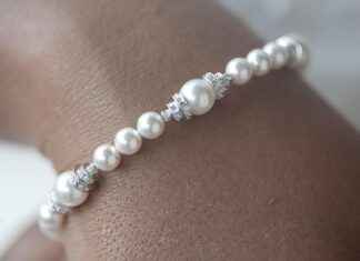 DIY Friendship Bracelets: A Fun and Easy Craft DIY Friendship Bracelets: A Fun and Easy Craft