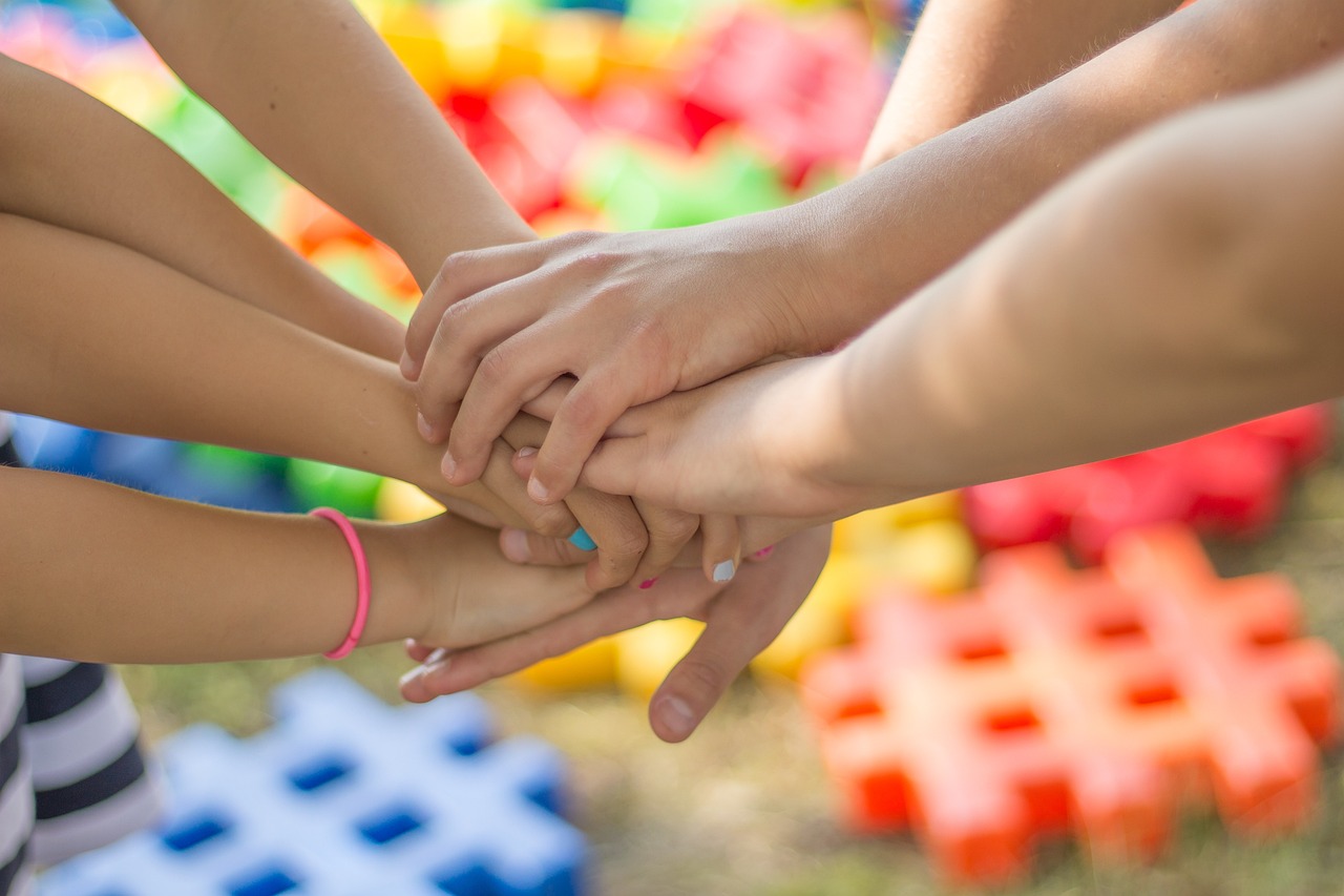 Conclusion: The Joy of Making Friendship Bracelets