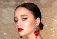 Ear Cuffs: The Edgy Trend That’s Taking Over the Jewelry World Ear Cuffs: The Edgy Trend That’s Taking Over the Jewelry World
