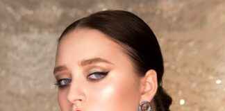 Ear Cuffs: The Edgy Trend That’s Taking Over the Jewelry World Ear Cuffs: The Edgy Trend That’s Taking Over the Jewelry World