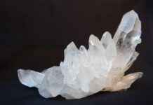 Exploring the World’s Rarest Gemstones Exploring the World’s Rarest Gemstones