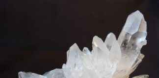 Exploring the World’s Rarest Gemstones Exploring the World’s Rarest Gemstones