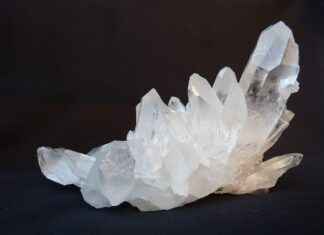 Exploring the World’s Rarest Gemstones Exploring the World’s Rarest Gemstones