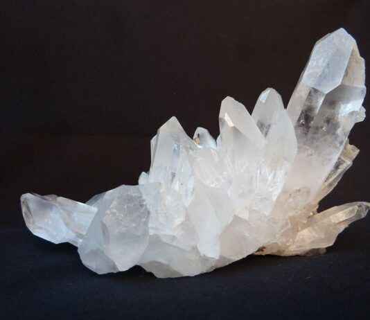 Exploring the World’s Rarest Gemstones Exploring the World’s Rarest Gemstones