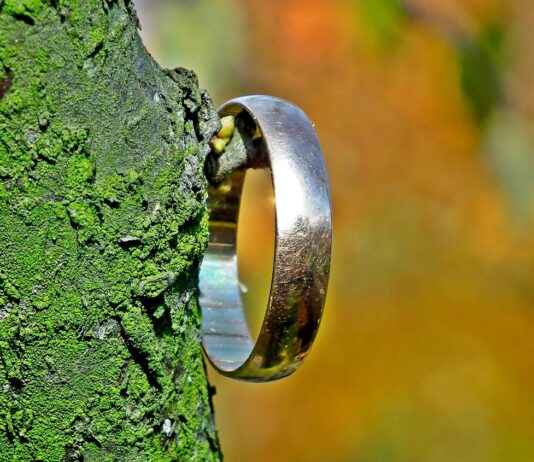 Gold vs. Platinum Rings: Which Metal is Right for You? Gold vs. Platinum Rings: Which Metal is Right for You?