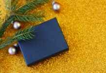 Gold vs. Silver Anklets: Which One is Right for You? Gold vs. Silver Anklets: Which One is Right for You?