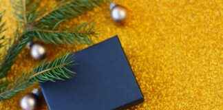 Gold vs. Silver Anklets: Which One is Right for You? Gold vs. Silver Anklets: Which One is Right for You?