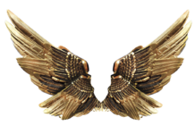 Gold vs. Silver Earrings: Which One Should You Choose? Gold vs. Silver Earrings: Which One Should You Choose?