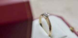 How to Buy Antique Jewelry Without Getting Scammed How to Buy Antique Jewelry Without Getting Scammed