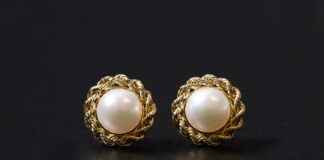 How to Choose Jewelry Based on Your Zodiac Sign How to Choose Jewelry Based on Your Zodiac Sign