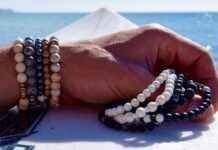 How to Choose Jewelry That Matches Your Mood How to Choose Jewelry That Matches Your Mood