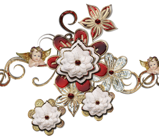 How to Choose the Perfect Jewelry for Your Skin Tone How to Choose the Perfect Jewelry for Your Skin Tone