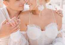 How to Choose the Perfect Jewelry for Your Wedding Day How to Choose the Perfect Jewelry for Your Wedding Day
