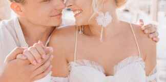 How to Choose the Perfect Jewelry for Your Wedding Day How to Choose the Perfect Jewelry for Your Wedding Day