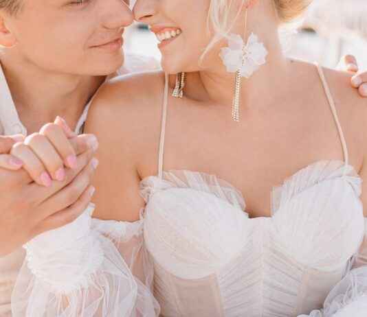 How to Choose the Perfect Jewelry for Your Wedding Day How to Choose the Perfect Jewelry for Your Wedding Day