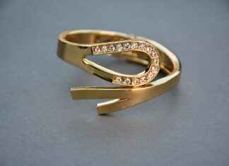 How to Choose the Perfect Jewelry Gift for a Loved One How to Choose the Perfect Jewelry Gift for a Loved One