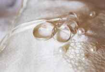 How to Choose the Perfect Wedding Band for Your Partner How to Choose the Perfect Wedding Band for Your Partner