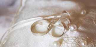 How to Choose the Perfect Wedding Band for Your Partner How to Choose the Perfect Wedding Band for Your Partner