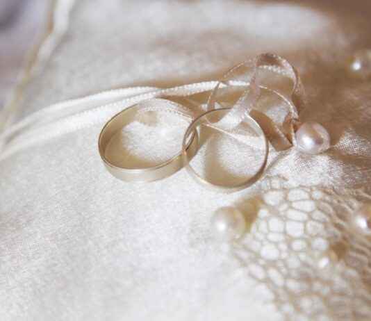 How to Choose the Perfect Wedding Band for Your Partner How to Choose the Perfect Wedding Band for Your Partner
