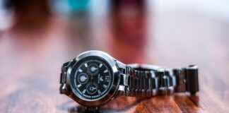 How to Choose the Right Bracelet for Your Wrist Size How to Choose the Right Bracelet for Your Wrist Size