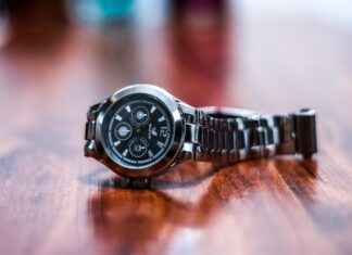 How to Choose the Right Bracelet for Your Wrist Size How to Choose the Right Bracelet for Your Wrist Size