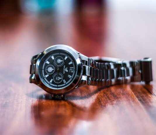 How to Choose the Right Bracelet for Your Wrist Size How to Choose the Right Bracelet for Your Wrist Size