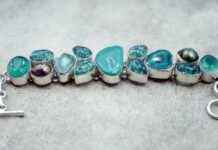 How to Choose the Right Jewelry for Your Body Type How to Choose the Right Jewelry for Your Body Type