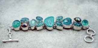 How to Choose the Right Jewelry for Your Body Type How to Choose the Right Jewelry for Your Body Type