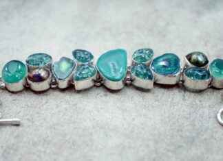 How to Choose the Right Jewelry for Your Body Type How to Choose the Right Jewelry for Your Body Type