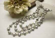 How to Choose the Right Necklace Length for Your Face Shape How to Choose the Right Necklace Length for Your Face Shape