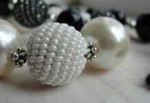 How to Clean and Care for Your Fine Jewelry at Home How to Clean and Care for Your Fine Jewelry at Home