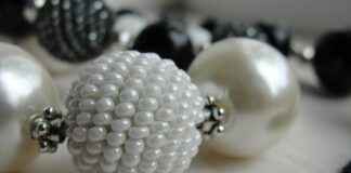 How to Clean and Care for Your Fine Jewelry at Home How to Clean and Care for Your Fine Jewelry at Home