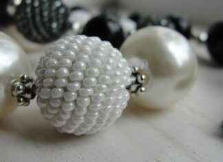 How to Clean and Care for Your Fine Jewelry at Home How to Clean and Care for Your Fine Jewelry at Home