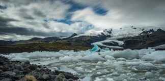 How to Clean and Maintain Your Diamond Earrings How to Clean and Maintain Your Diamond Earrings