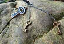 How to Clean and Maintain Your Silver and Gold Chains How to Clean and Maintain Your Silver and Gold Chains