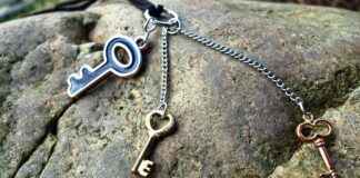 How to Clean and Maintain Your Silver and Gold Chains How to Clean and Maintain Your Silver and Gold Chains