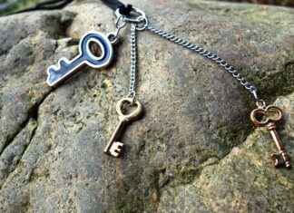 How to Clean and Maintain Your Silver and Gold Chains How to Clean and Maintain Your Silver and Gold Chains