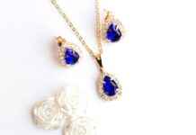 How to Customize and Engrave Jewelry for a Personal Touch How to Customize and Engrave Jewelry for a Personal Touch