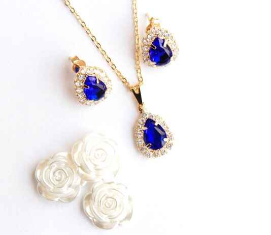 How to Customize and Engrave Jewelry for a Personal Touch How to Customize and Engrave Jewelry for a Personal Touch