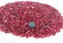 How to Find Rare and Unique Gemstones How to Find Rare and Unique Gemstones