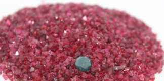 How to Find Rare and Unique Gemstones How to Find Rare and Unique Gemstones